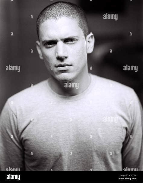 wentworth miller cock|Wentworth Miller : r/PrisonBreak